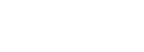 星空在线平台_星空(中国)